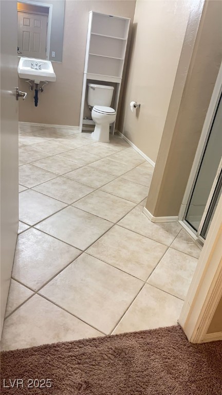 6750 Caporetto Lane, Unit 102 North Las Vegas, NV 89084 - Photo 19 of 24