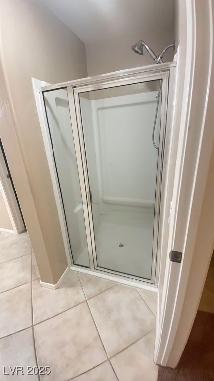 6750 Caporetto Lane, Unit 102 North Las Vegas, NV 89084 - Photo 20 of 24