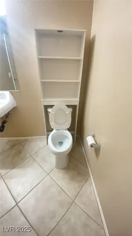 $1,300 | 6750 Caporetto Lane, Unit 102, North Las Vegas, NV 89084