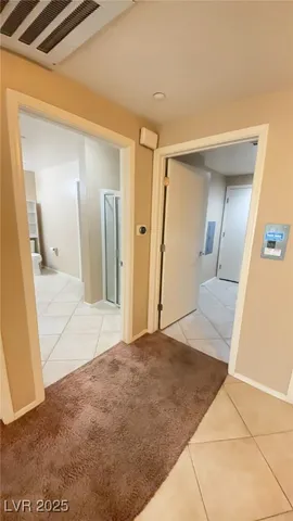$1,300 | 6750 Caporetto Lane, Unit 102, North Las Vegas, NV 89084