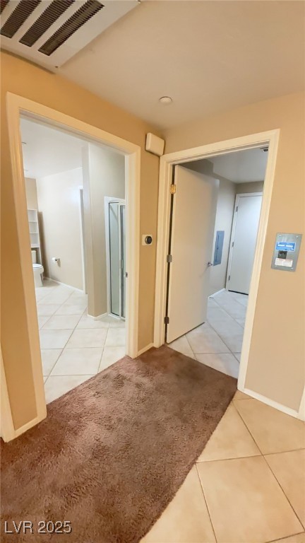 6750 Caporetto Lane, Unit 102 North Las Vegas, NV 89084 - Photo 22 of 24