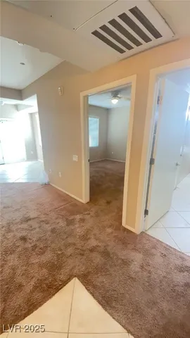 $1,300 | 6750 Caporetto Lane, Unit 102, North Las Vegas, NV 89084