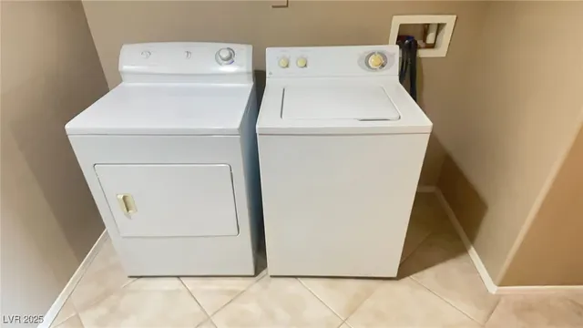 $1,300 | 6750 Caporetto Lane, Unit 102, North Las Vegas, NV 89084