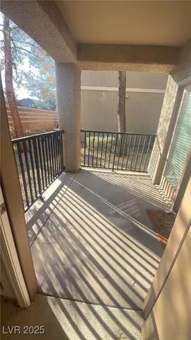 $1,300 | 6750 Caporetto Lane, Unit 102, North Las Vegas, NV 89084