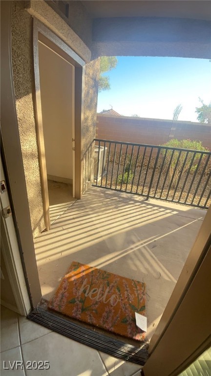 6750 Caporetto Lane, Unit 102 North Las Vegas, NV 89084 - Photo 4 of 24