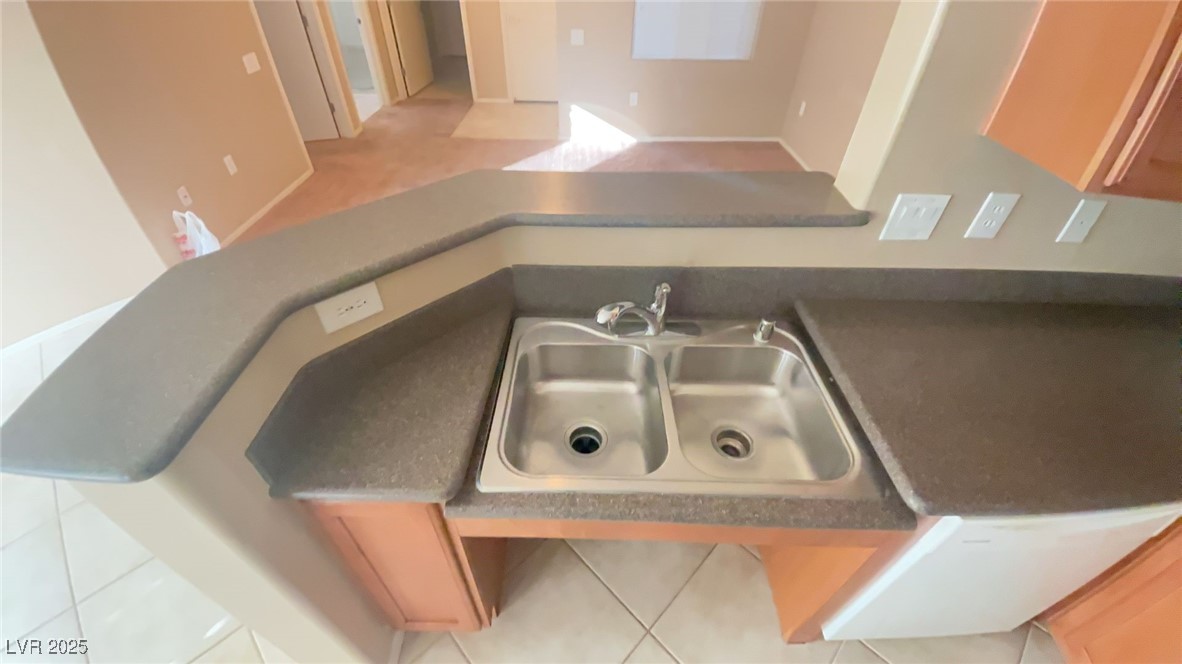 6750 Caporetto Lane, Unit 102 North Las Vegas, NV 89084 - Photo 7 of 24
