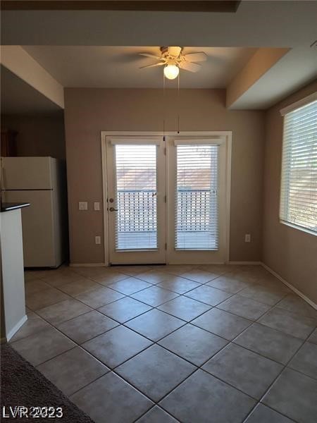 6750 Caporetto Lane, Unit 102 North Las Vegas, NV 89084 - Photo 9 of 24