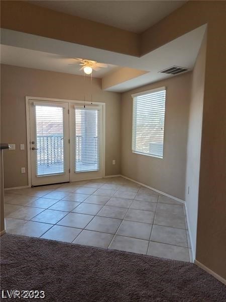 6750 Caporetto Lane, Unit 102 North Las Vegas, NV 89084 - Photo 10 of 24