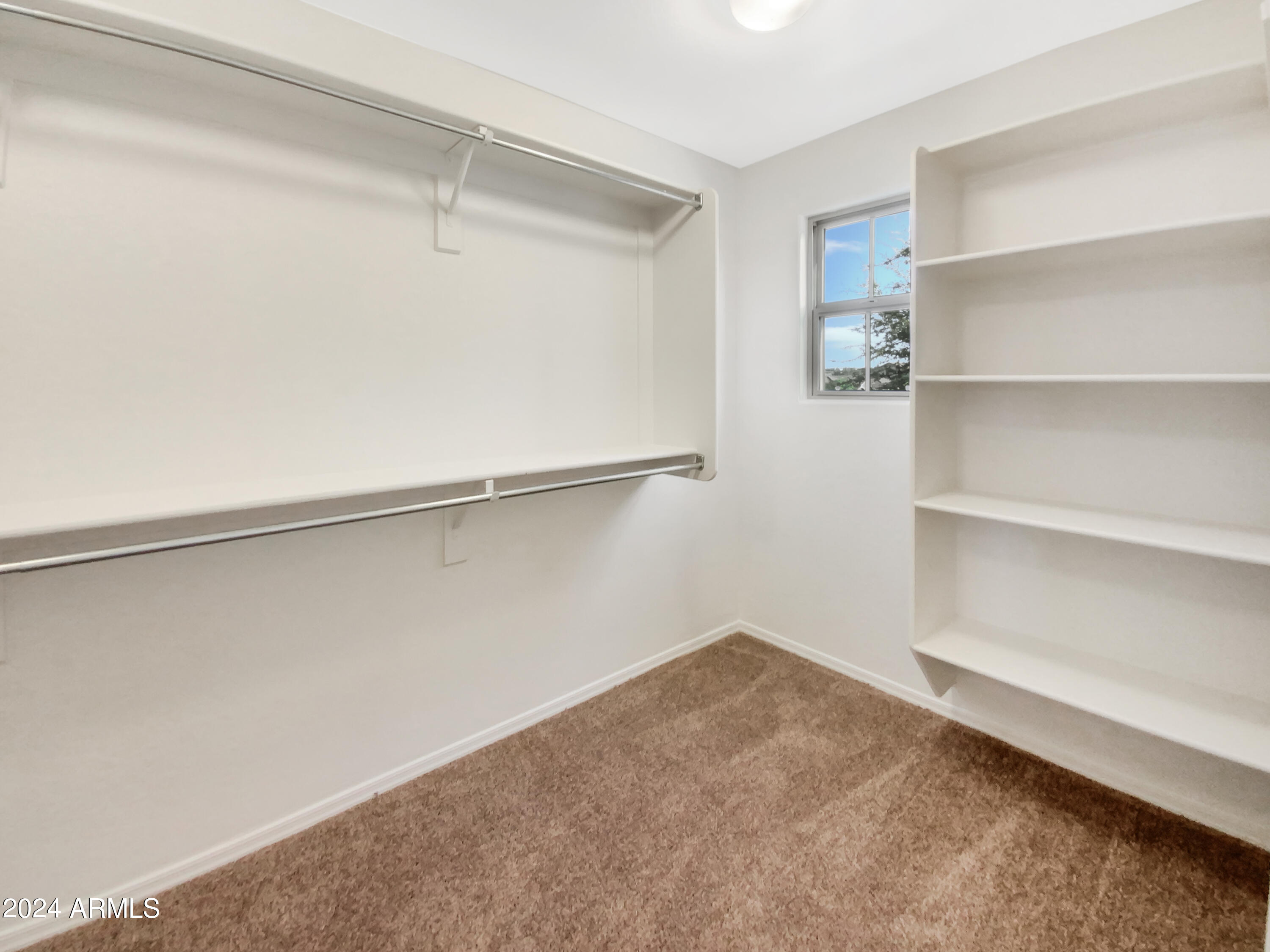 3346 East Rochelle Street Mesa, AZ 85213 - Photo 12 of 19 photo_12