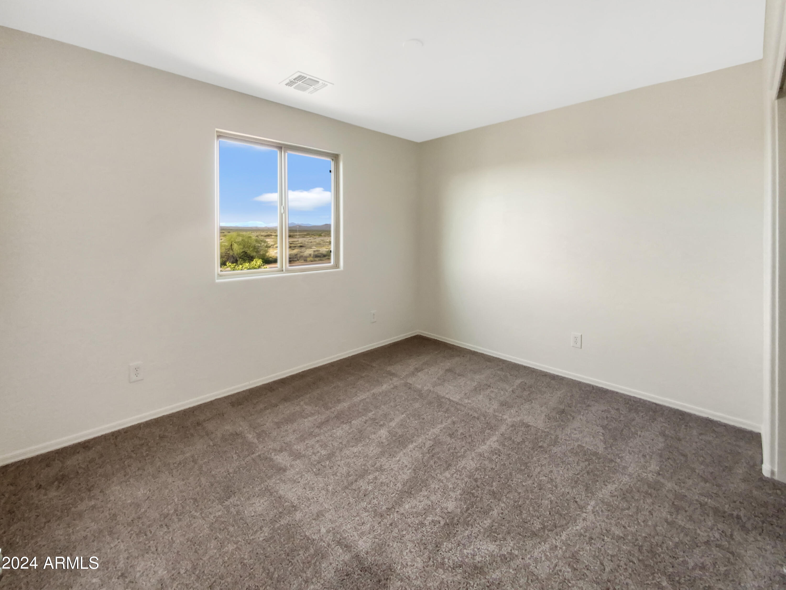 3346 East Rochelle Street Mesa, AZ 85213 - Photo 14 of 19 photo_14