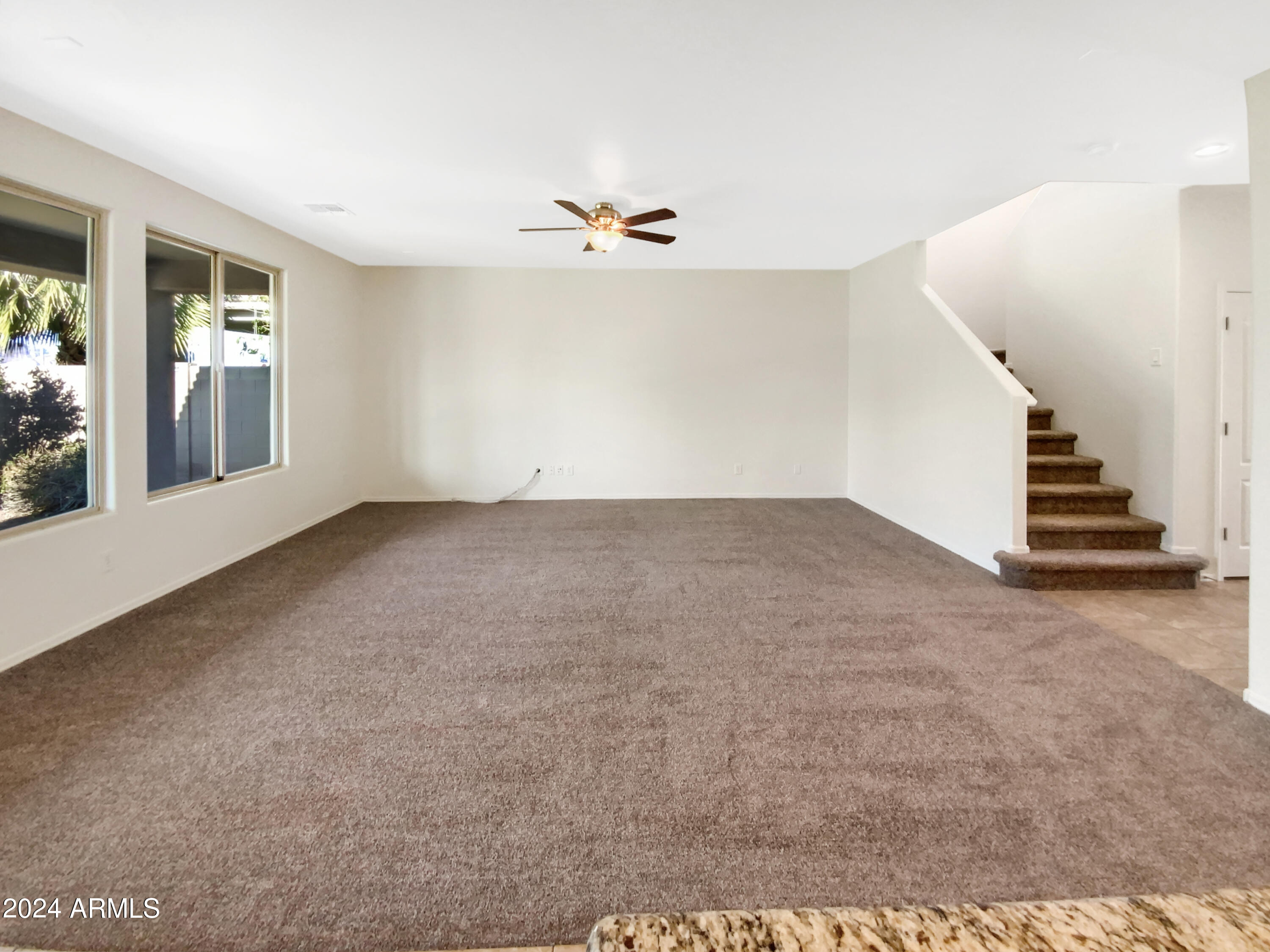 3346 East Rochelle Street Mesa, AZ 85213 - Photo 2 of 19 photo_02