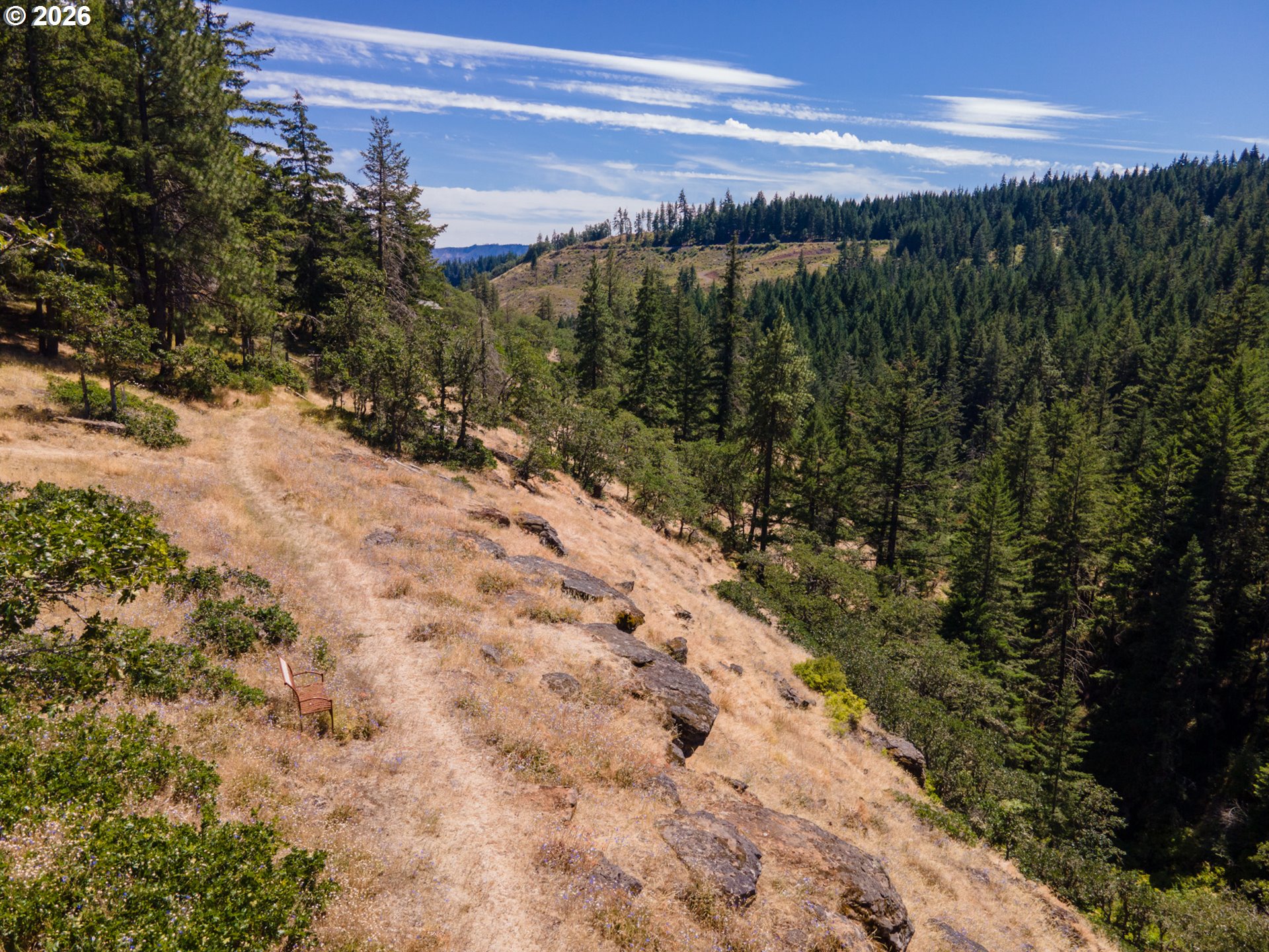 82 Meadows Loop Lyle, WA 98635 - Photo 19 of 48
