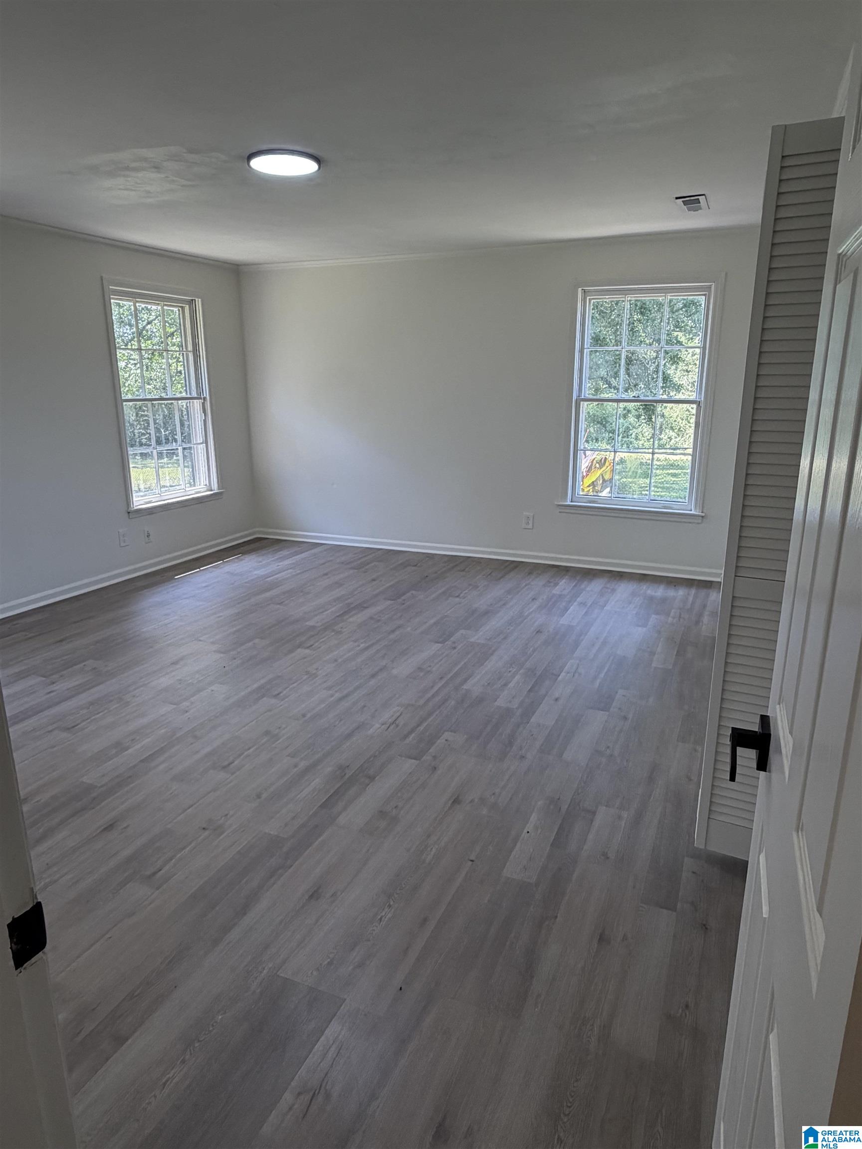 49 Marine Lane Dothan, AL 36301 - Photo 15 of 23