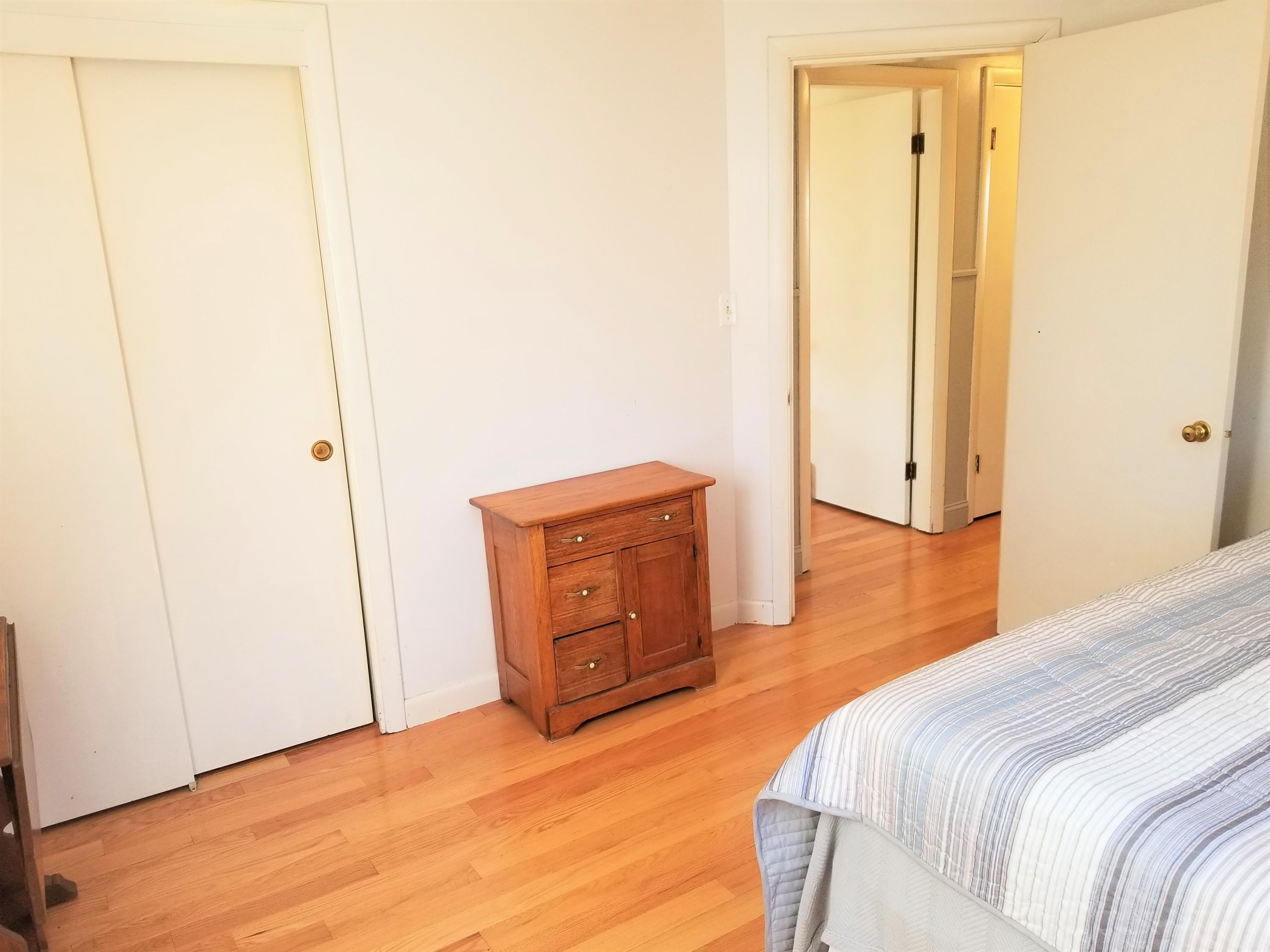 301 Park Road Westbrook, ME 04092 - Photo 22 of 30 Bedroom A 3