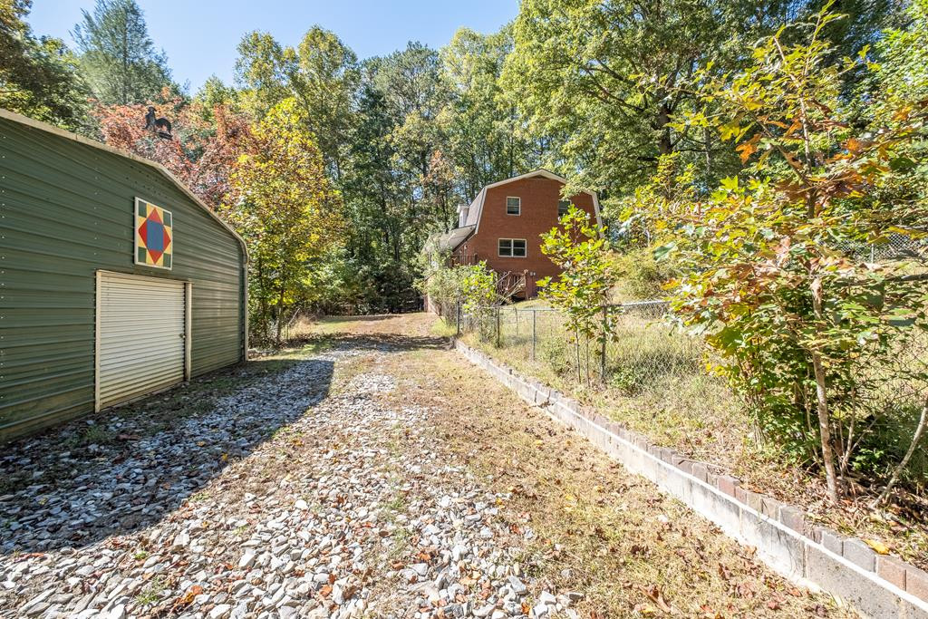 176 Vandora Suits Road Murphy, NC 28906 - Photo 57 of 62