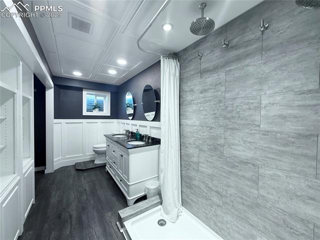 14407 Jones Road Peyton, CO 80831 - Photo 23 of 38 Gallery Image 23