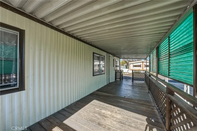 $49,900 | 1025 Martin Street, Unit 10, Lakeport, CA 95453