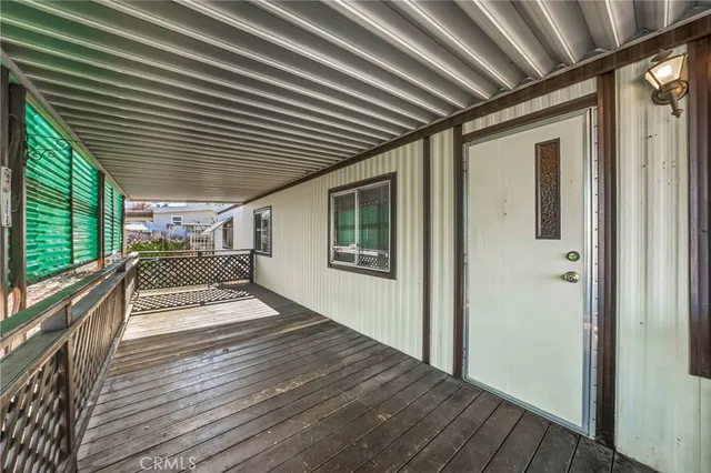 $49,900 | 1025 Martin Street, Unit 10, Lakeport, CA 95453