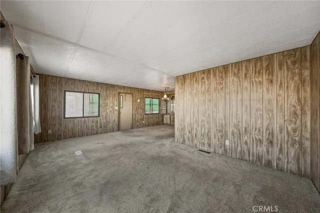 $49,900 | 1025 Martin Street, Unit 10, Lakeport, CA 95453