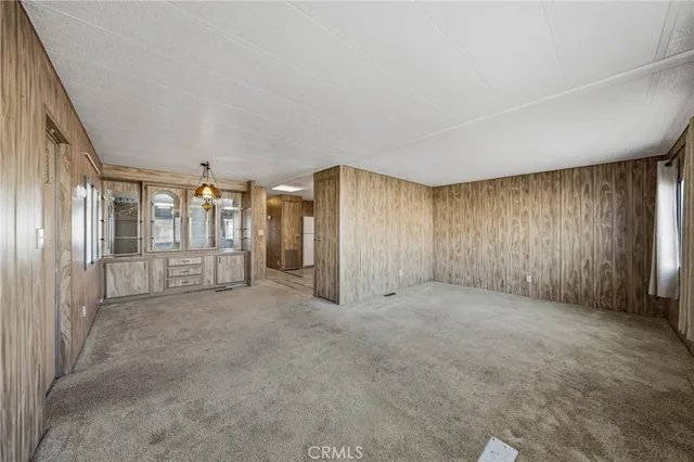 $49,900 | 1025 Martin Street, Unit 10, Lakeport, CA 95453