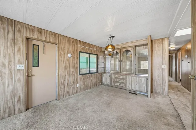 $49,900 | 1025 Martin Street, Unit 10, Lakeport, CA 95453