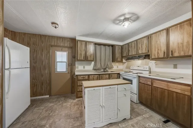 $49,900 | 1025 Martin Street, Unit 10, Lakeport, CA 95453