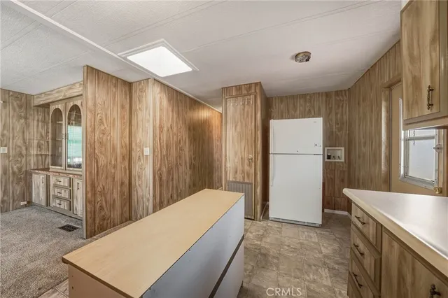 $49,900 | 1025 Martin Street, Unit 10, Lakeport, CA 95453