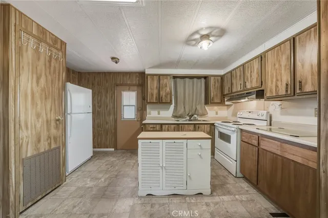 $49,900 | 1025 Martin Street, Unit 10, Lakeport, CA 95453