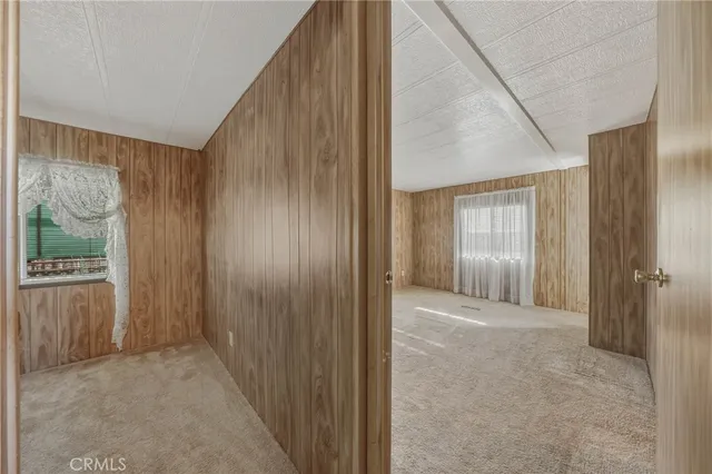 $49,900 | 1025 Martin Street, Unit 10, Lakeport, CA 95453