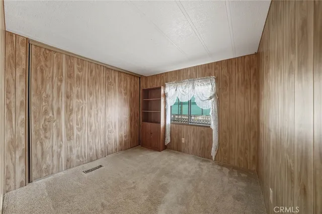 $49,900 | 1025 Martin Street, Unit 10, Lakeport, CA 95453