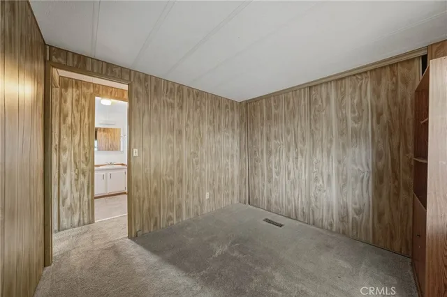 $49,900 | 1025 Martin Street, Unit 10, Lakeport, CA 95453