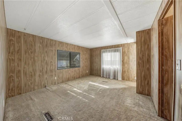 $49,900 | 1025 Martin Street, Unit 10, Lakeport, CA 95453