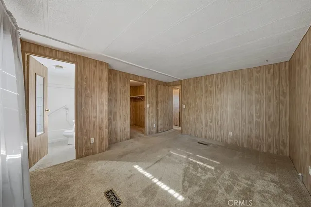 $49,900 | 1025 Martin Street, Unit 10, Lakeport, CA 95453