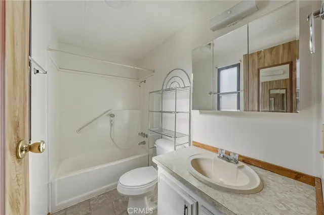 $49,900 | 1025 Martin Street, Unit 10, Lakeport, CA 95453