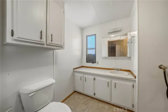 $49,900 | 1025 Martin Street, Unit 10, Lakeport, CA 95453