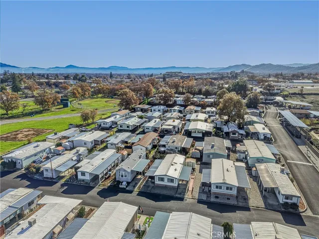 $49,900 | 1025 Martin Street, Unit 10, Lakeport, CA 95453