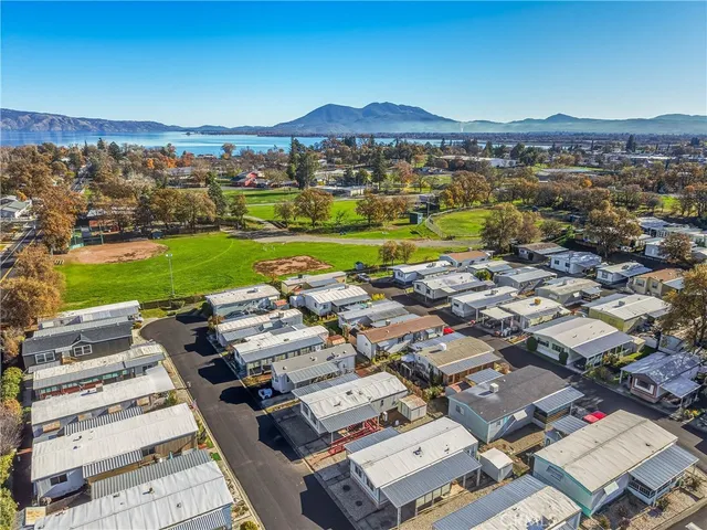 $49,900 | 1025 Martin Street, Unit 10, Lakeport, CA 95453