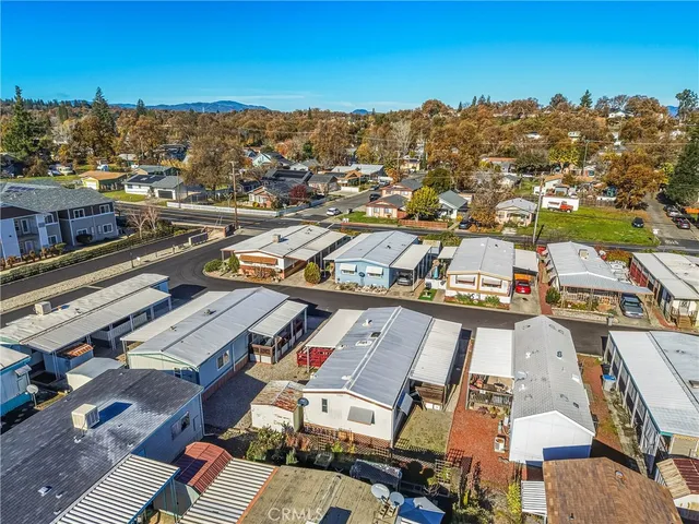 $49,900 | 1025 Martin Street, Unit 10, Lakeport, CA 95453