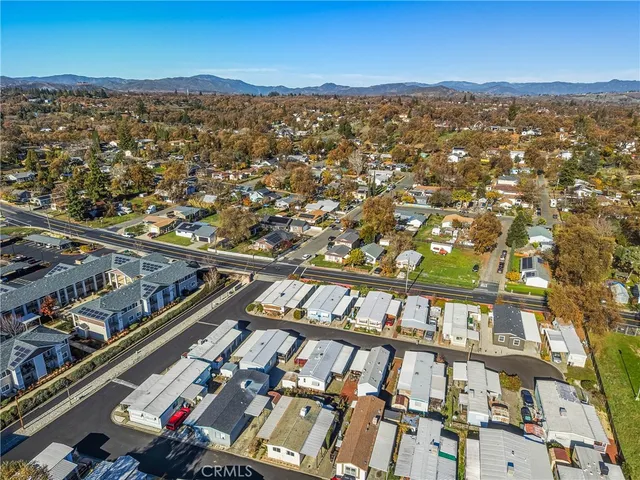 $49,900 | 1025 Martin Street, Unit 10, Lakeport, CA 95453