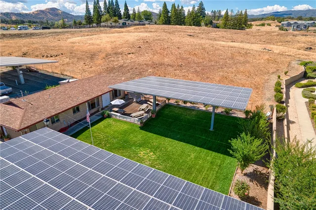 $49,900 | 1025 Martin Street, Unit 10, Lakeport, CA 95453