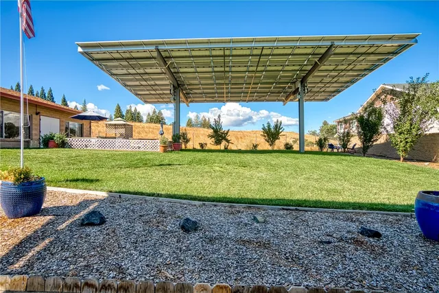 $49,900 | 1025 Martin Street, Unit 10, Lakeport, CA 95453