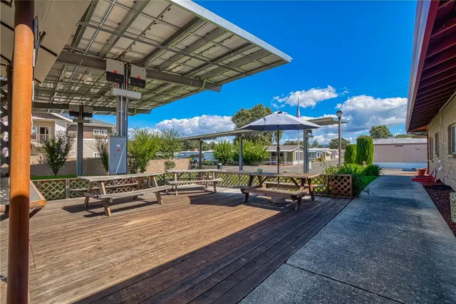 $49,900 | 1025 Martin Street, Unit 10, Lakeport, CA 95453