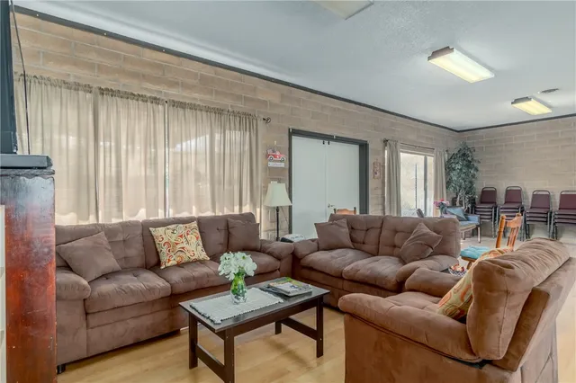 $49,900 | 1025 Martin Street, Unit 10, Lakeport, CA 95453