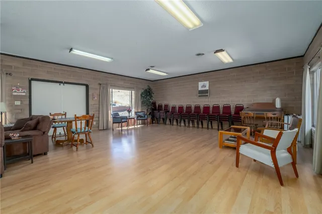 $49,900 | 1025 Martin Street, Unit 10, Lakeport, CA 95453