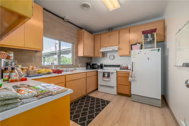 $49,900 | 1025 Martin Street, Unit 10, Lakeport, CA 95453