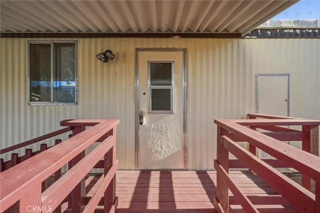 $49,900 | 1025 Martin Street, Unit 10, Lakeport, CA 95453