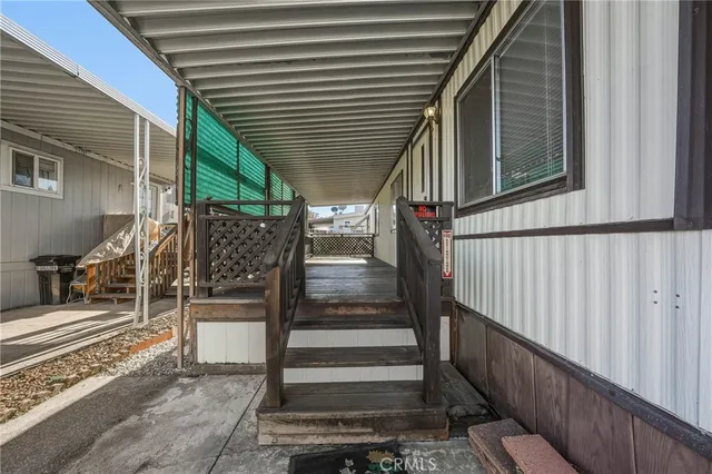 $49,900 | 1025 Martin Street, Unit 10, Lakeport, CA 95453