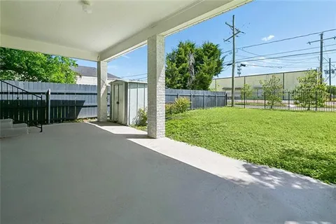 $385,000 | 1020 Red Allen Way, New Orleans, LA 70114
