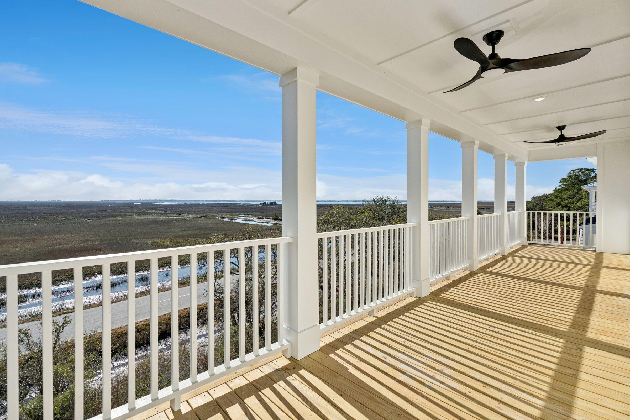 3908 Seafood Road Awendaw, SC 29429 - Photo 70 of 107