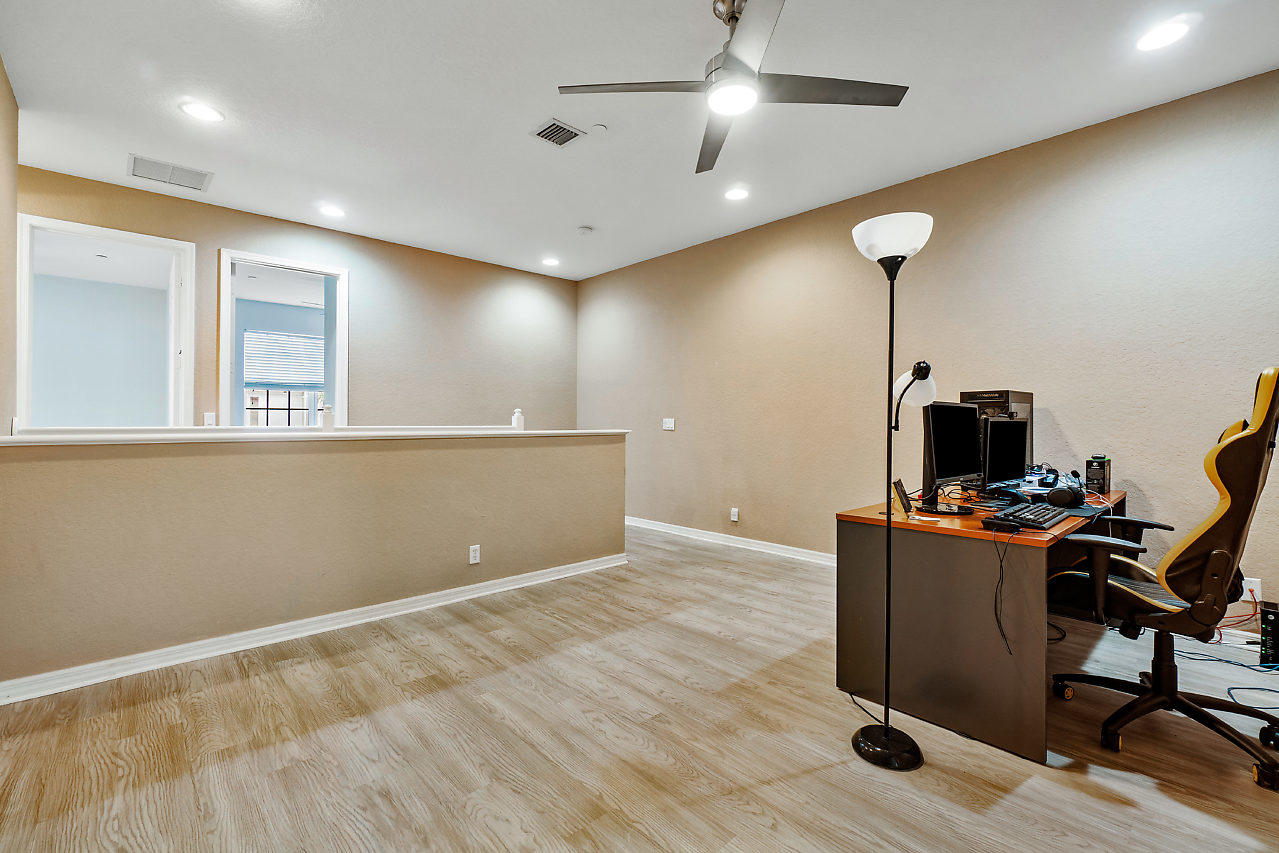 39 Lancaster Road Boynton Beach, FL 33426 - Photo 1 of 10 016-39LancasterRd-BoyntonBeach-FL-small